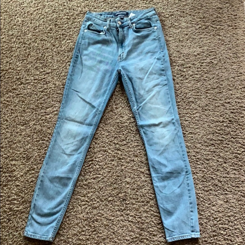Calvin Klein Jeans